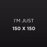 Image Alignment 150x150