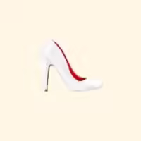 Stiletto Sandals