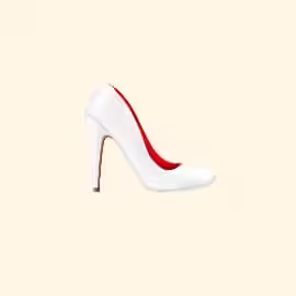 Stiletto Sandals