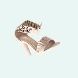 Summer Heels