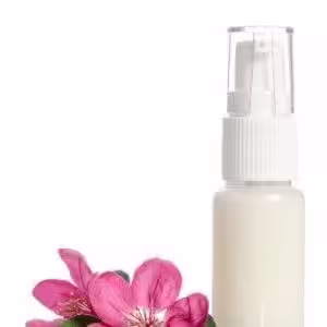 BB Setting Spray
