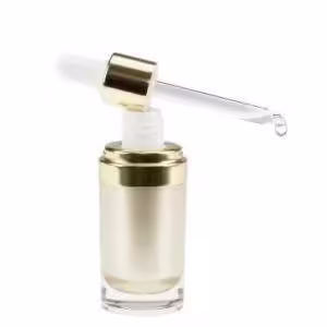 Vitamin-C Serum
