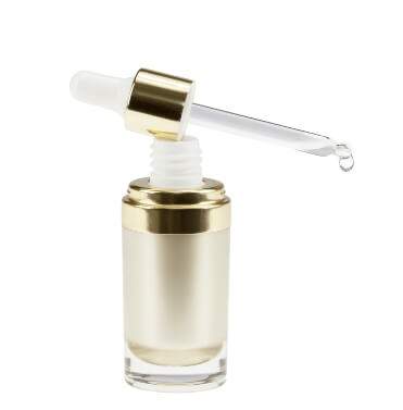 Vitamin-C Serum