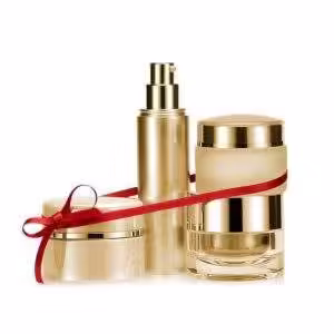 Dio BB Cream