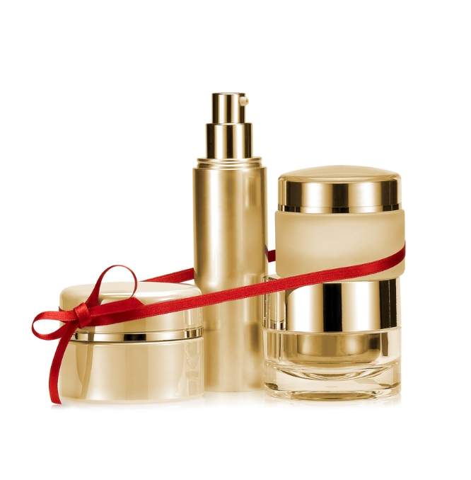 Dio BB Cream