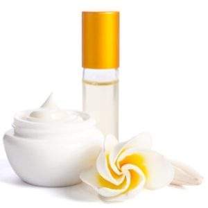 Anti-Ageing Moisturizer