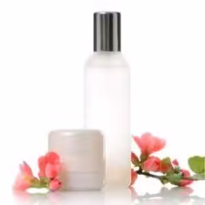Bean Fairness Cream