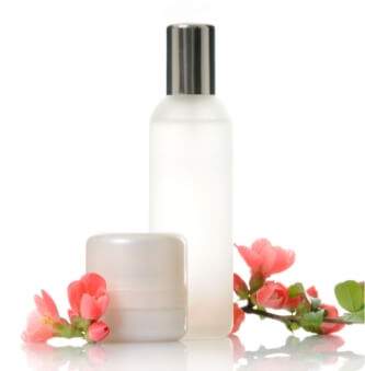 Bean Fairness Cream