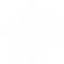 0e6f9560 soft staar.png