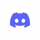 1c123941 discord 1.png