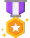5e479188 group.png