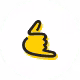 7c867ac5 discord 2.png