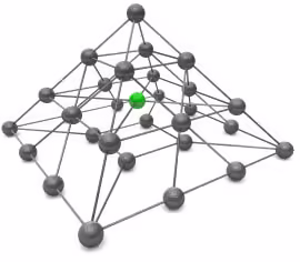 8994af6a matrix 1013611 2.jpg