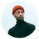 8a038359 ellipse 602.png