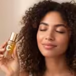 beauty product image 11 b min