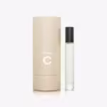 beauty product image 14 c min