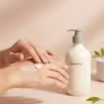 beauty product image 18 b min