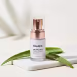 beauty product image 4 b