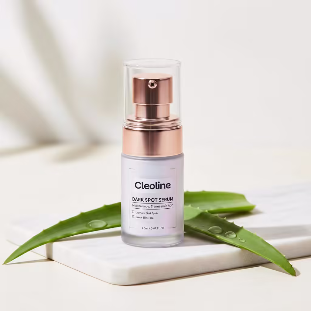 beauty product image 4 b