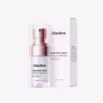 beauty product image 4 c