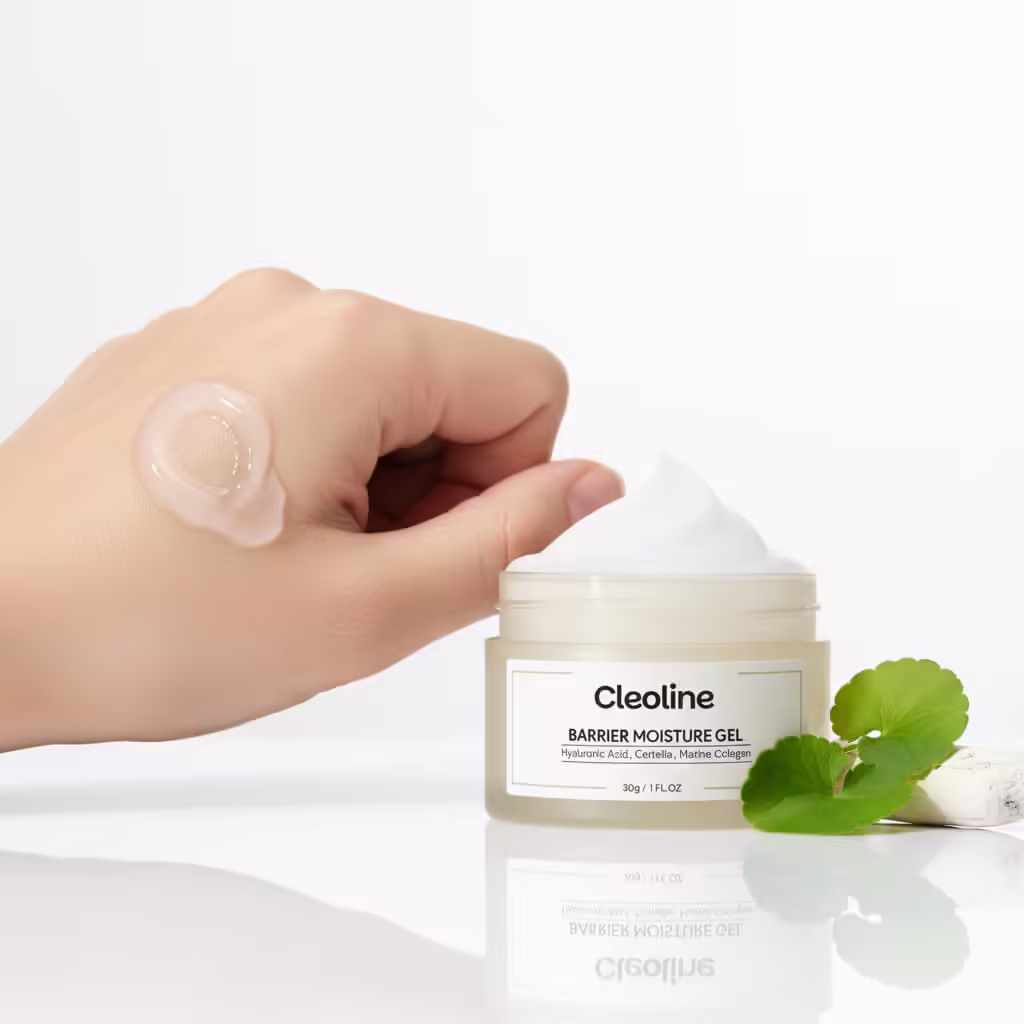 beauty product image 5 b