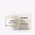 beauty product image 5 c