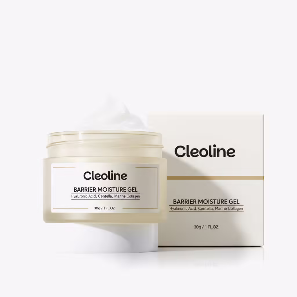 beauty product image 5 c