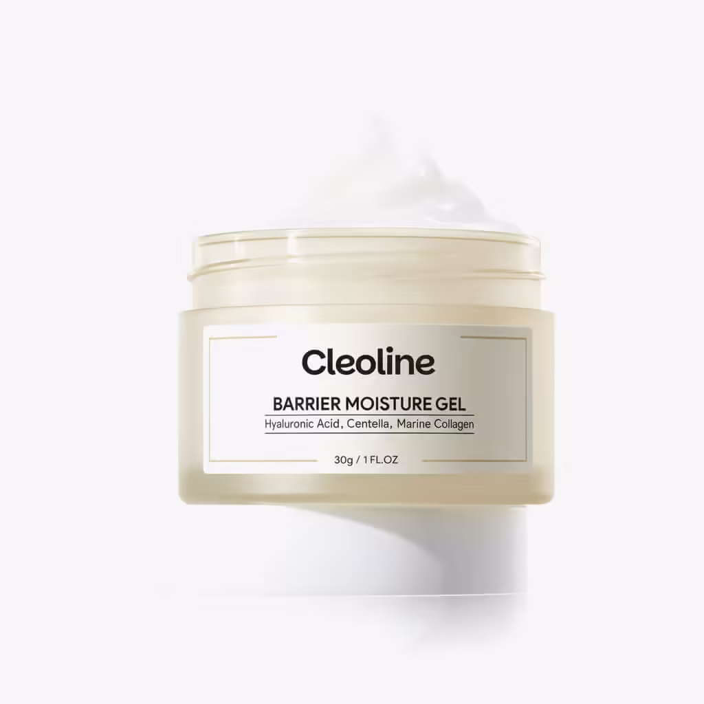 beauty product image 5