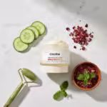 beauty product image 6 b