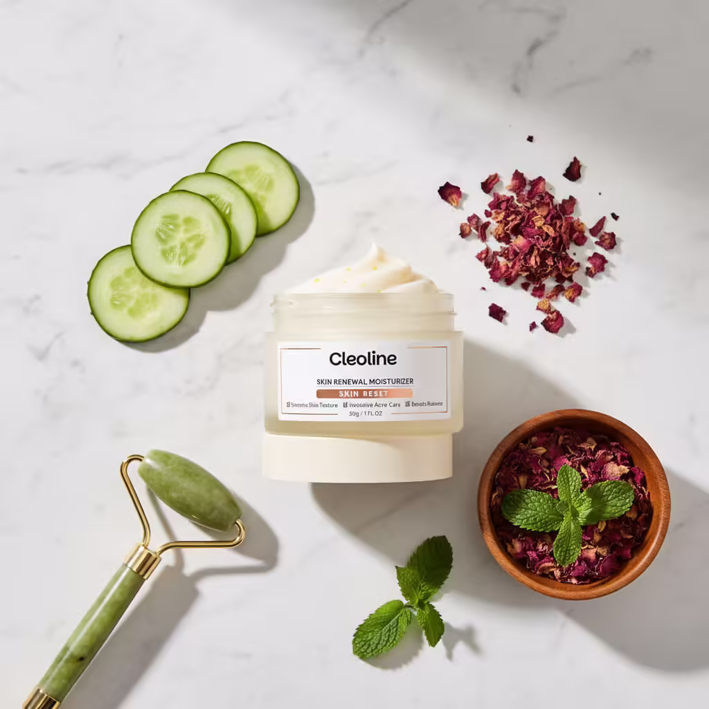 beauty product image 6 b