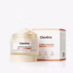 beauty product image 6 c