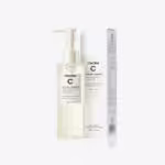 beauty product image 20 c