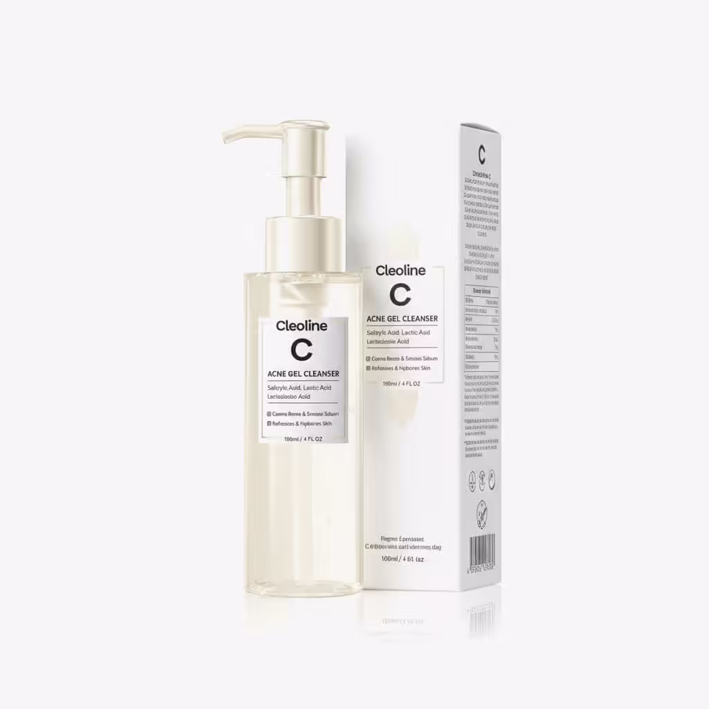 beauty product image 20 c