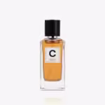 beauty product image 22