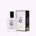 beauty product image 23 c