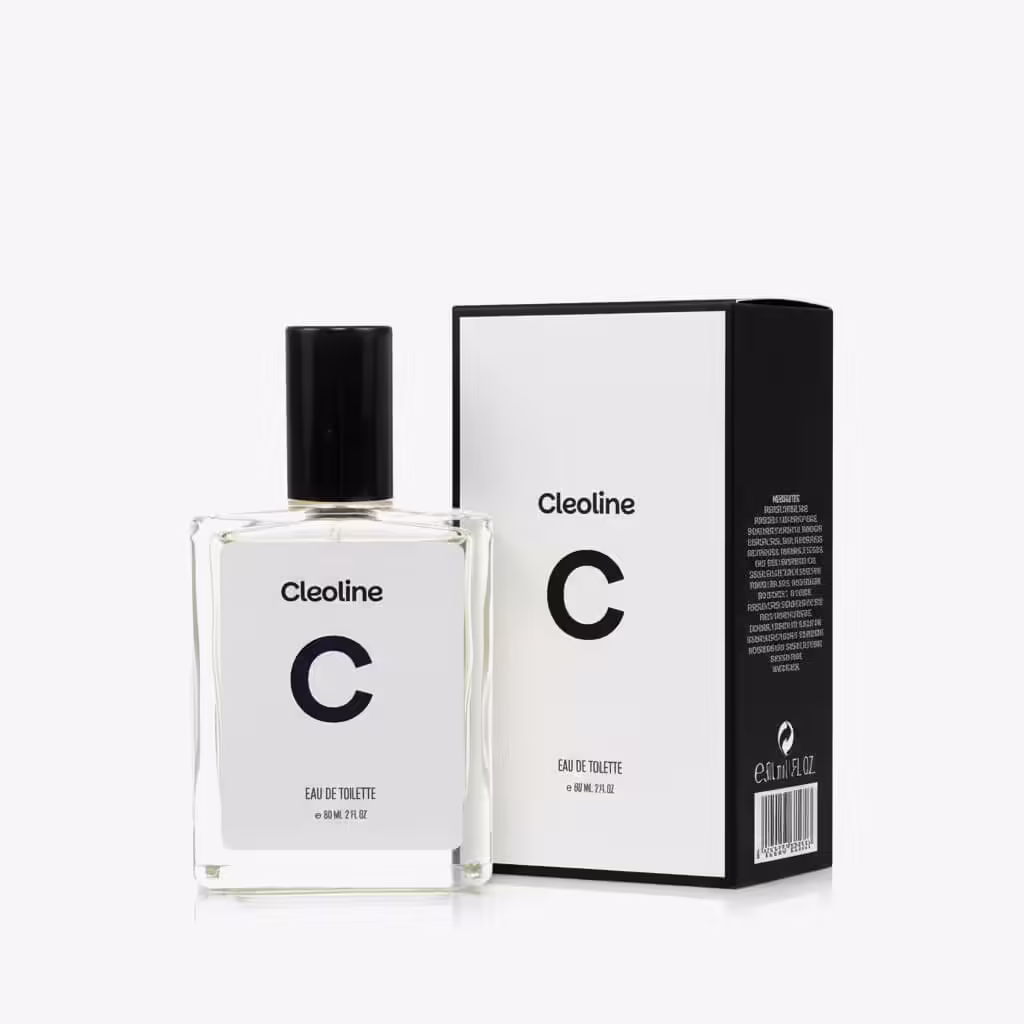 beauty product image 23 c